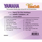 Harry Connick, Jr. - Harry for the Holidays