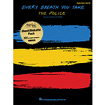 Every Breath You Take