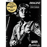 Imagine