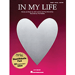 In My Life