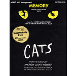 Memory from Cats