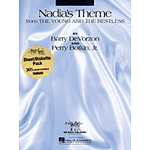 Nadia's Theme