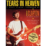 Tears in Heaven