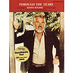 Through the Years - A Wedding Song