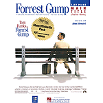 Forrest Gump - Main Title (Feather Theme)