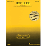 Hey Jude