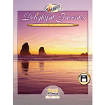 Delightful Favorites