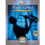 Light Jazz