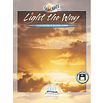 Light the Way