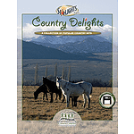 Country Delights