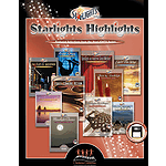 Starlights Highlights