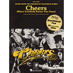 Theme from Cheers