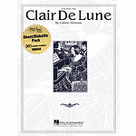 Clair de Lune