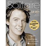 Solitaire