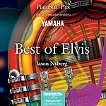 Elvis Presley - Best of Elvis