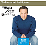 The Romance of Jim Brickman