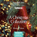 A Christmas Collection