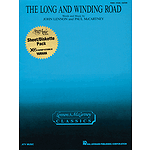The Long and Winding Road
