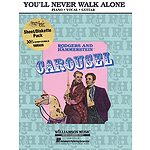 You'll Never Walk Alone