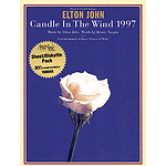 Candle in the Wind