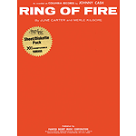 Ring of Fire