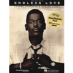Endless Love