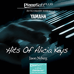 Hits of Alicia Keys