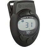 Clip On Metronome