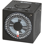 Cube Metronome