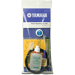 Horn Maintenance Kit