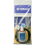 Low-Brass Piston Valve Maintenance Kit