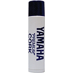 Cork Grease