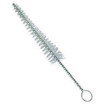 Brass Mouthpiece Brush