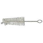 Woodwind Mouthpiece Brush