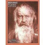 Brahms - His Greatest