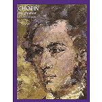 Chopin - Vol. 1 His Greatest