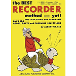 The Best Recorder Method - Yet!
