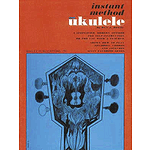 Instant Method for Ukulele