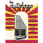 Autoharp Complete Method