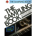The Sampling Book