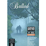 Ballad