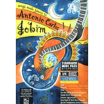 Jobim, Carlos Antonio, Songs Made Famous By