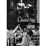 Classical Arias - Volume 1