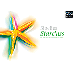 Starclass