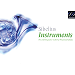 Instruments