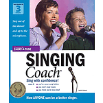 Singing Coach