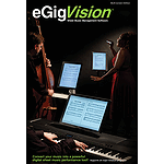 eGigVision(TM)
