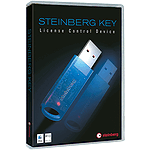 Steinberg Key