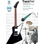 Hard Rock TrackPak