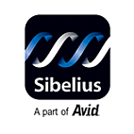 Sibelius 5 Professional Cross Platform & Photoscore Bundle